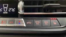 BMW 1 Series 128ti 5dr Step Auto Petrol Hatchback